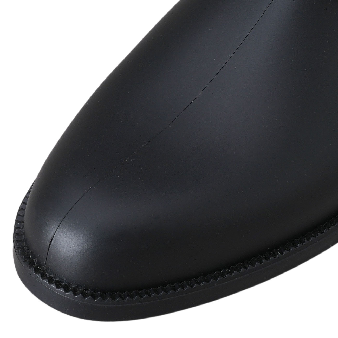 JIMMY CHOO(USED)지미추 페이던트 롱 부츠 #37